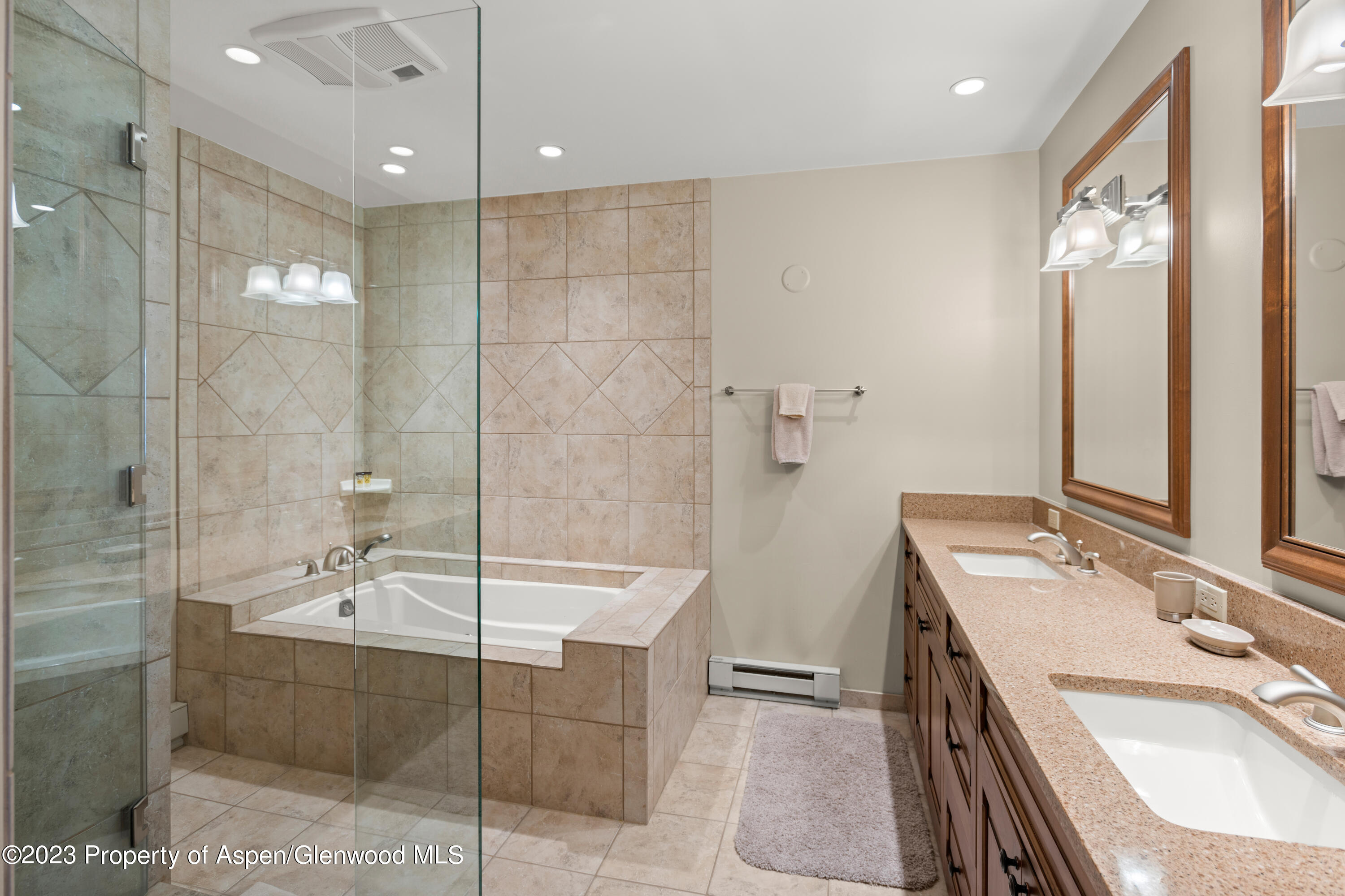 800 Ridge Road Snowmass Village CO 81615