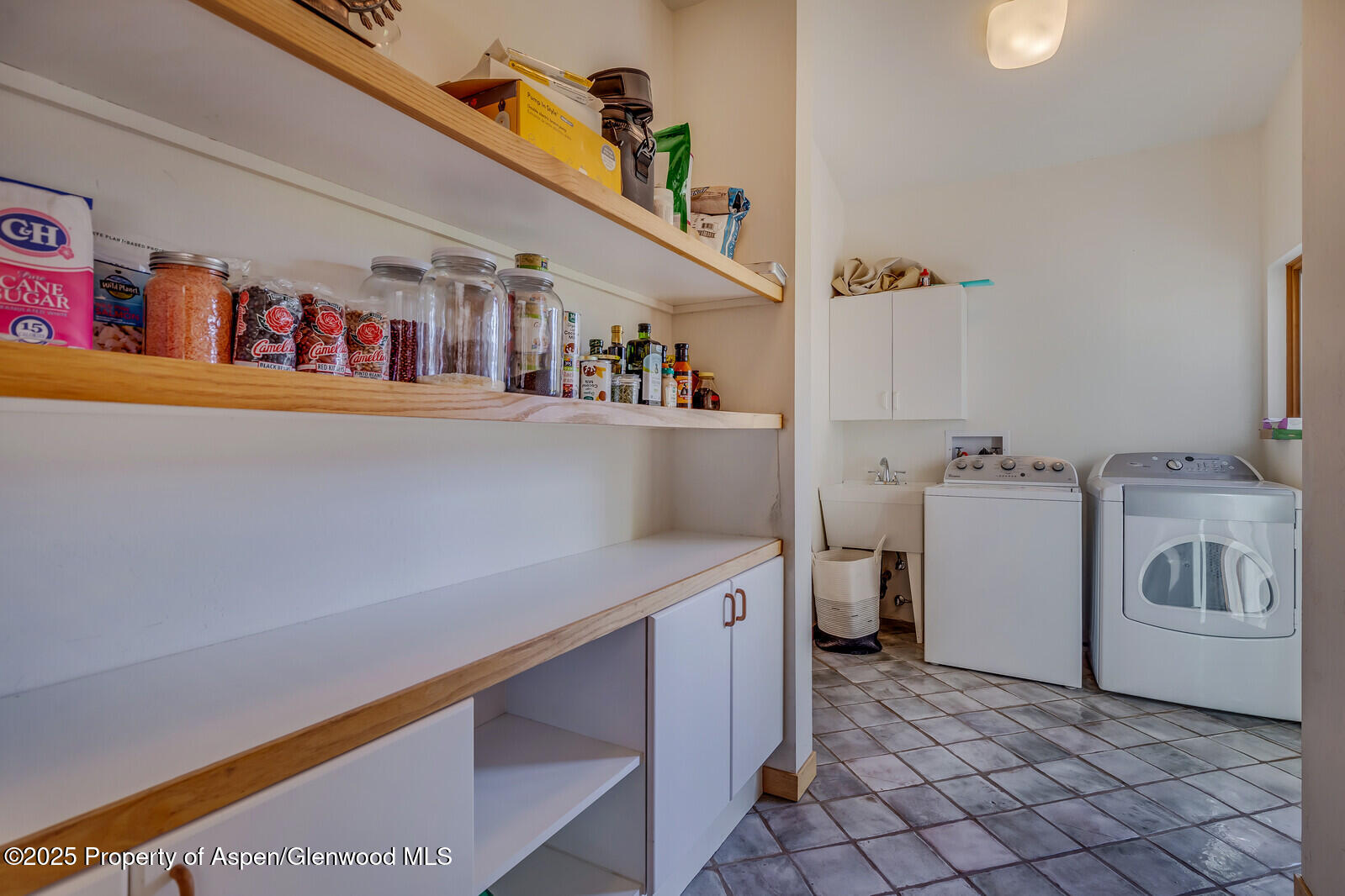 116 Katydid Lane Snowmass CO 81654