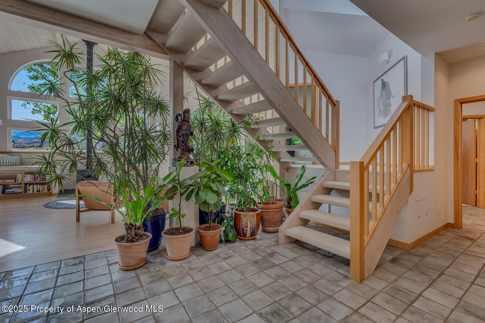 116 Katydid Lane Snowmass CO 81654