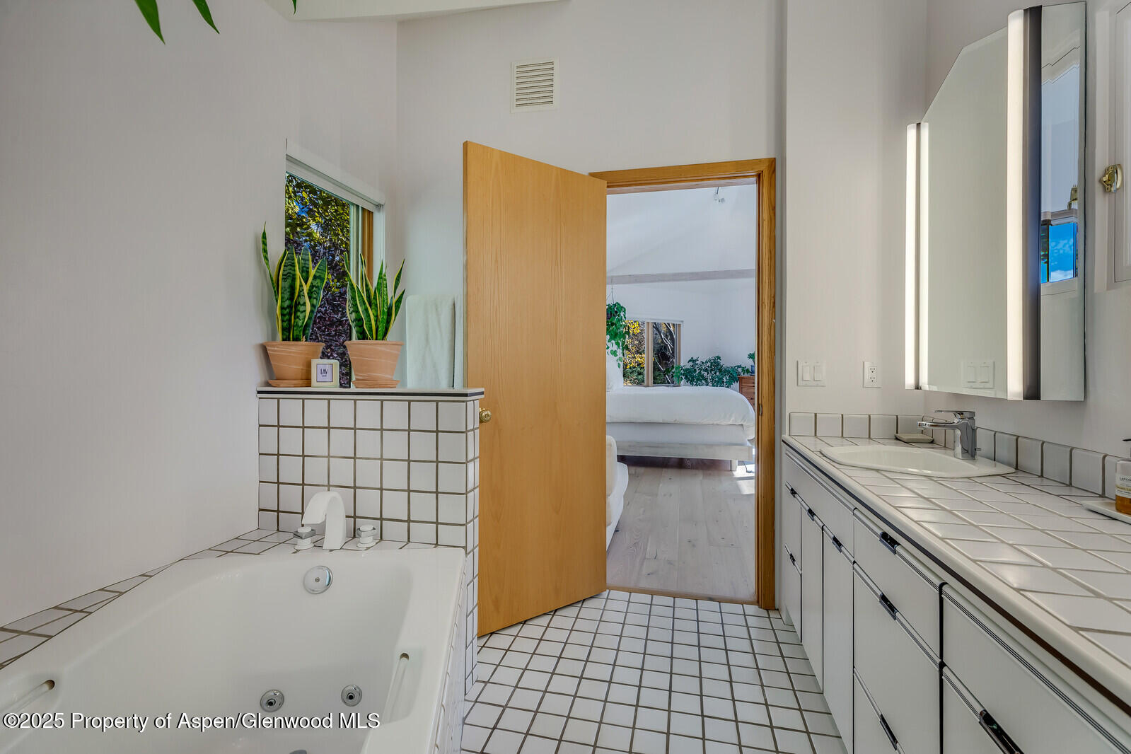 116 Katydid Lane Snowmass CO 81654