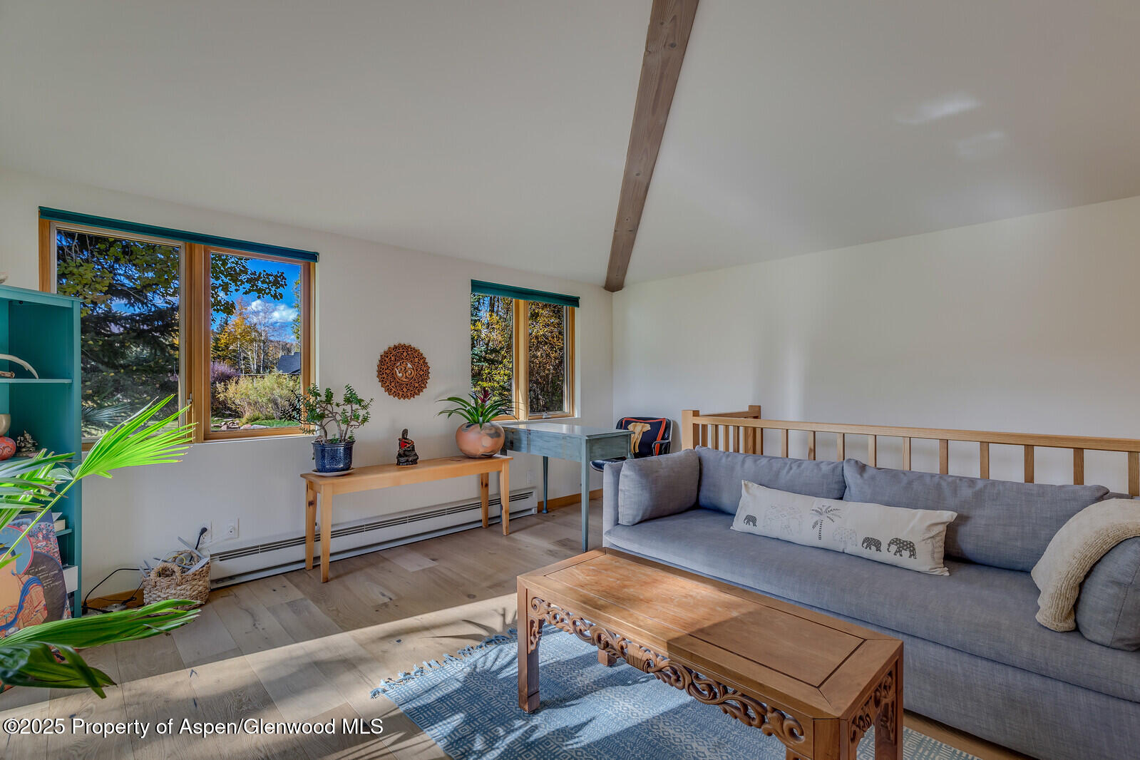 116 Katydid Lane Snowmass CO 81654