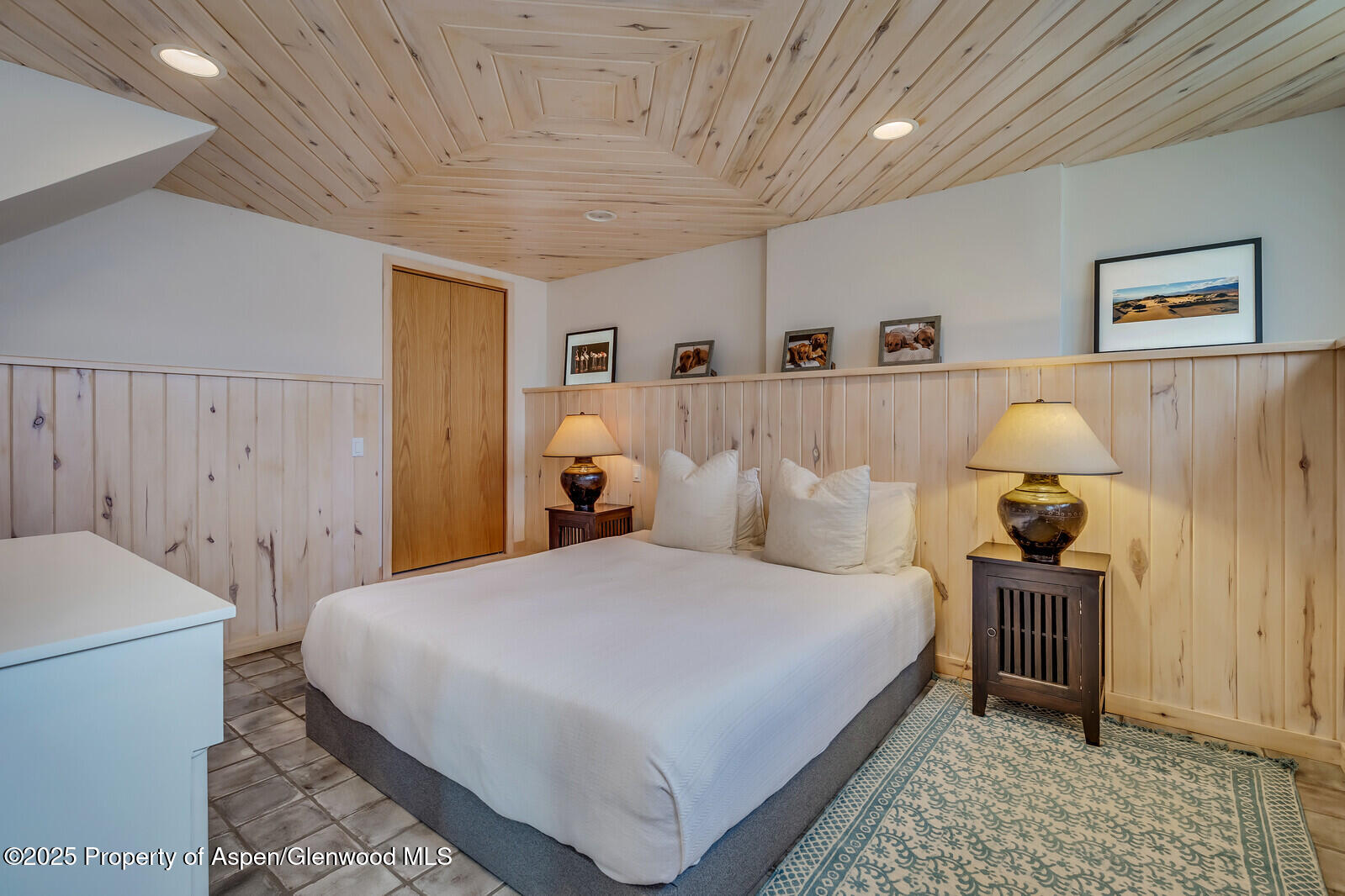 116 Katydid Lane Snowmass CO 81654