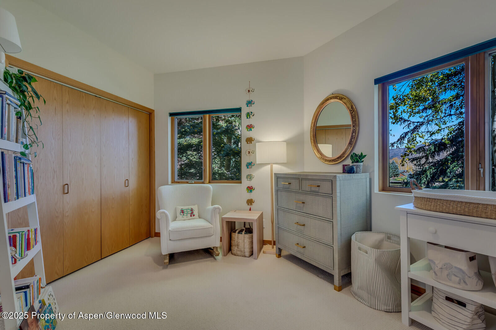 116 Katydid Lane Snowmass CO 81654