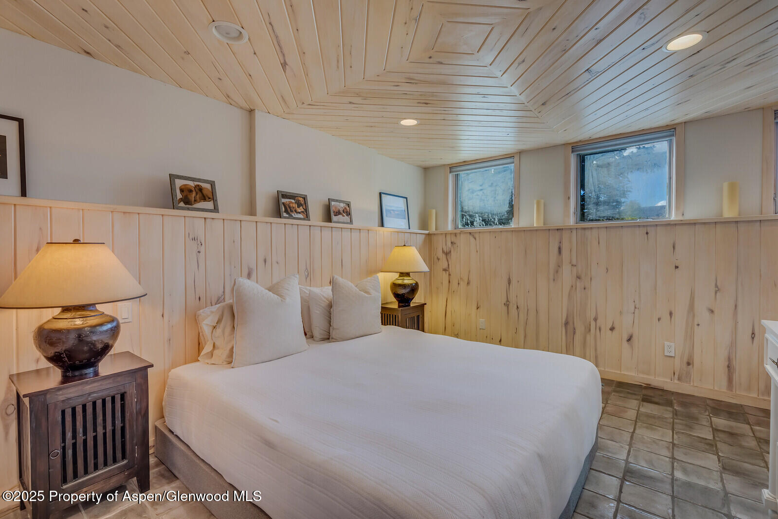 116 Katydid Lane Snowmass CO 81654