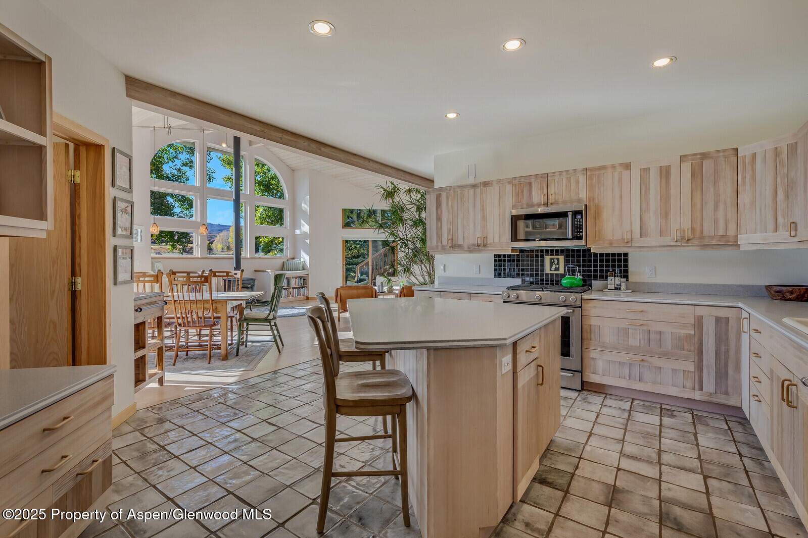 116 Katydid Lane Snowmass CO 81654