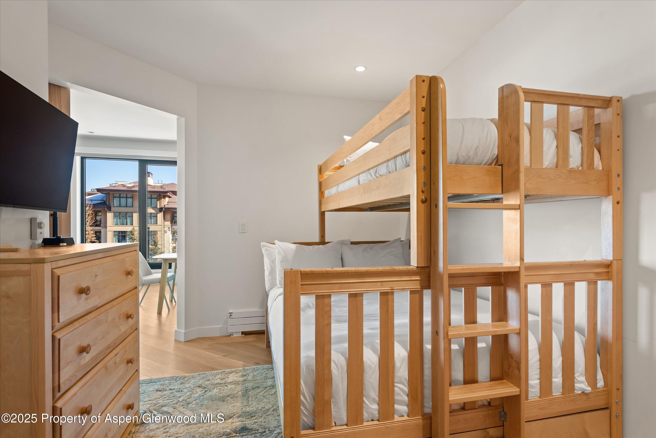 119 Wood Road Snowmass Village CO 81615