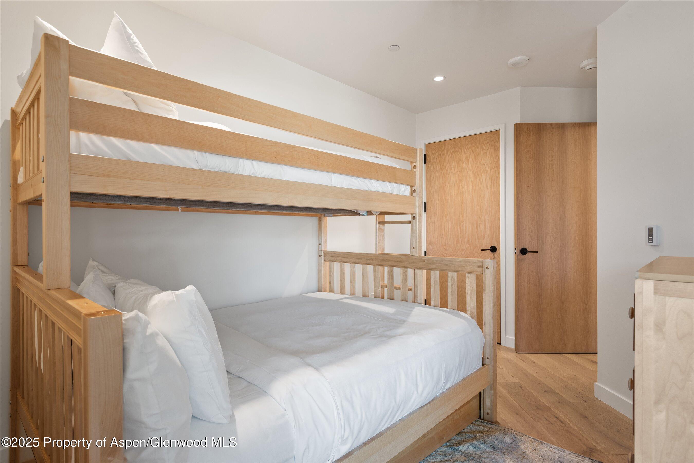 119 Wood Road Snowmass Village CO 81615