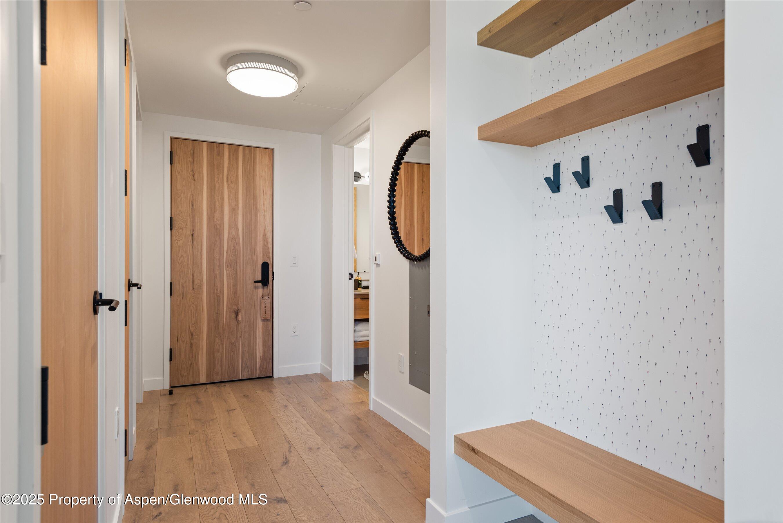 119 Wood Road Snowmass Village CO 81615