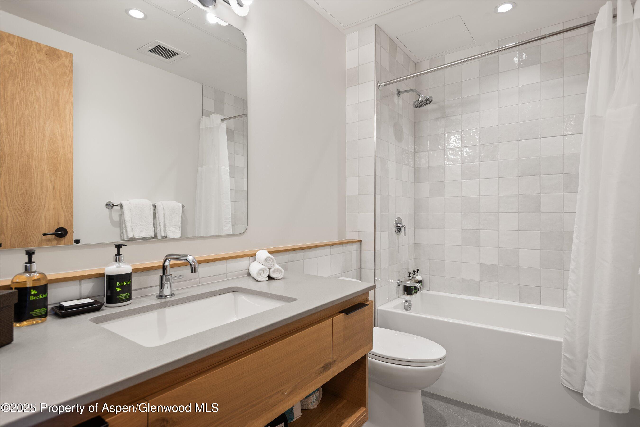 119 Wood Road Snowmass Village CO 81615