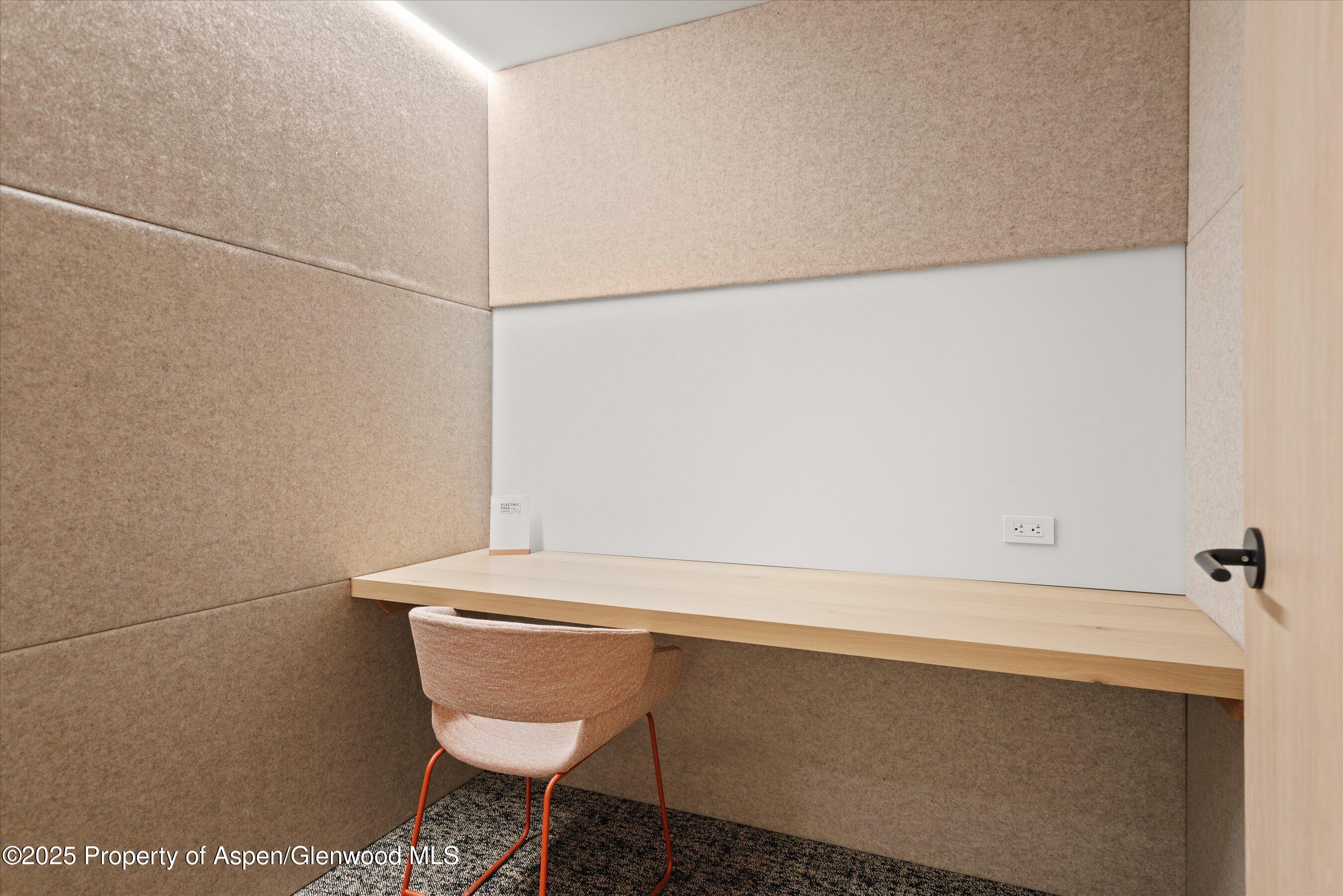 119 Wood Road Snowmass Village CO 81615