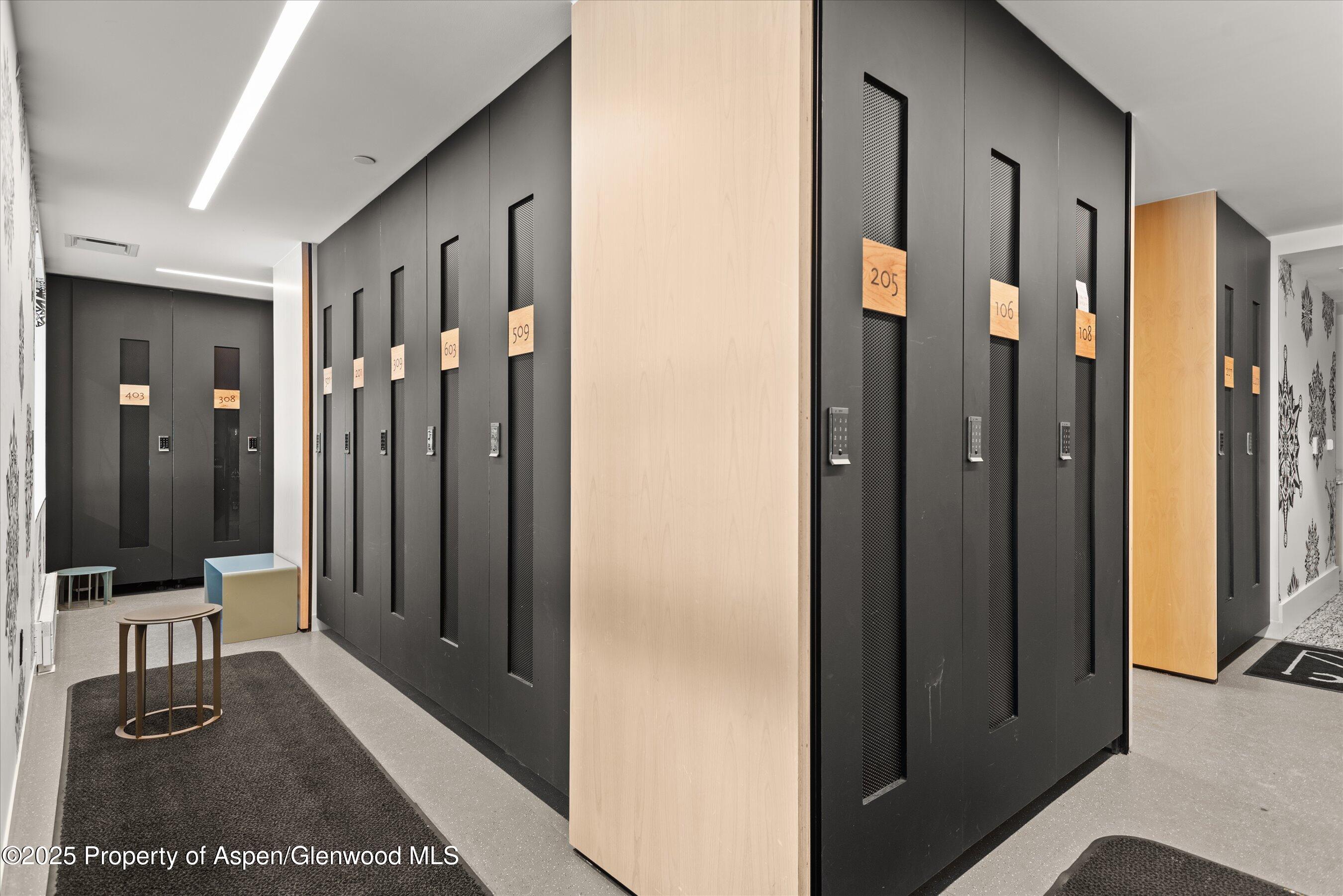 119 Wood Road Snowmass Village CO 81615