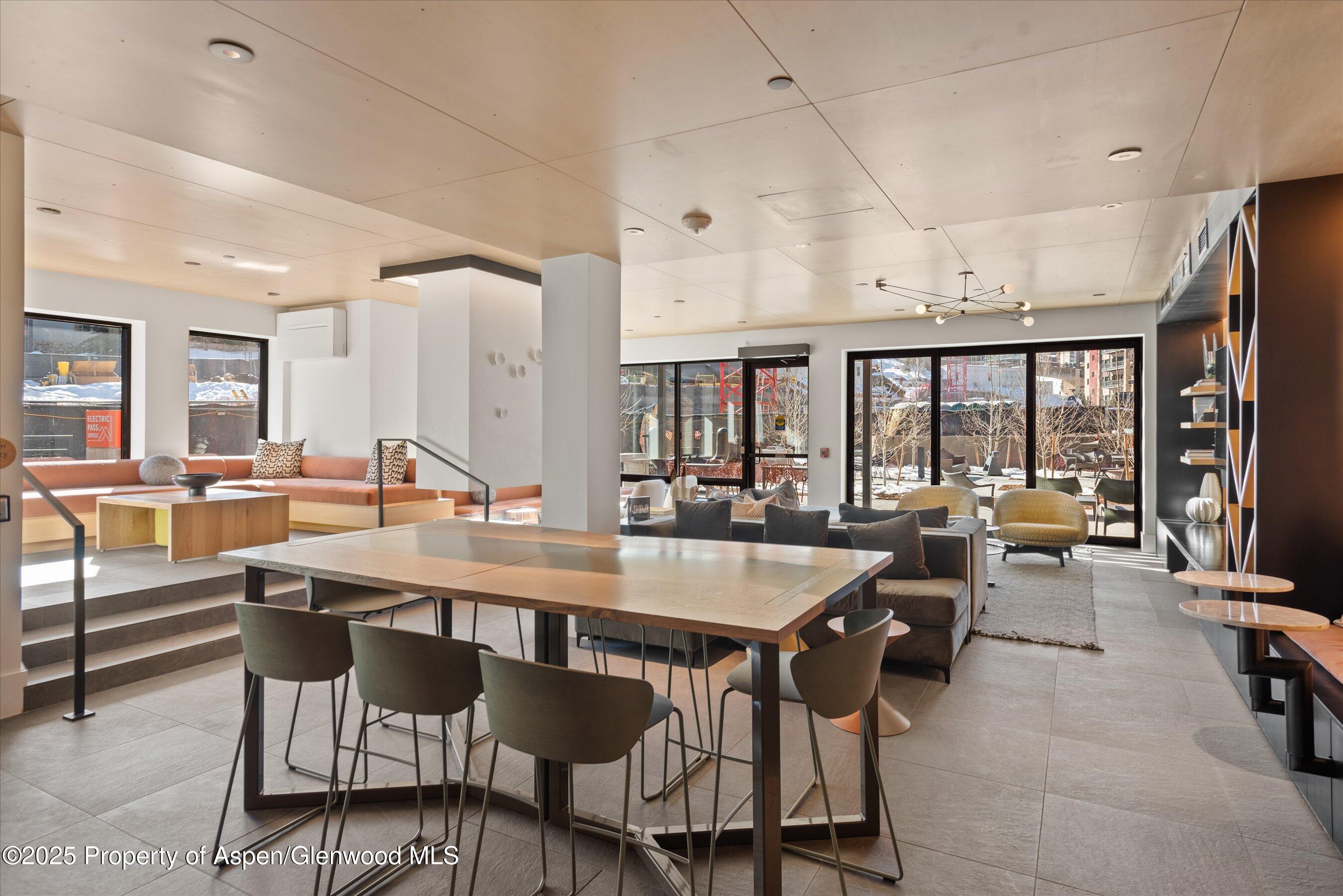 119 Wood Road Snowmass Village CO 81615