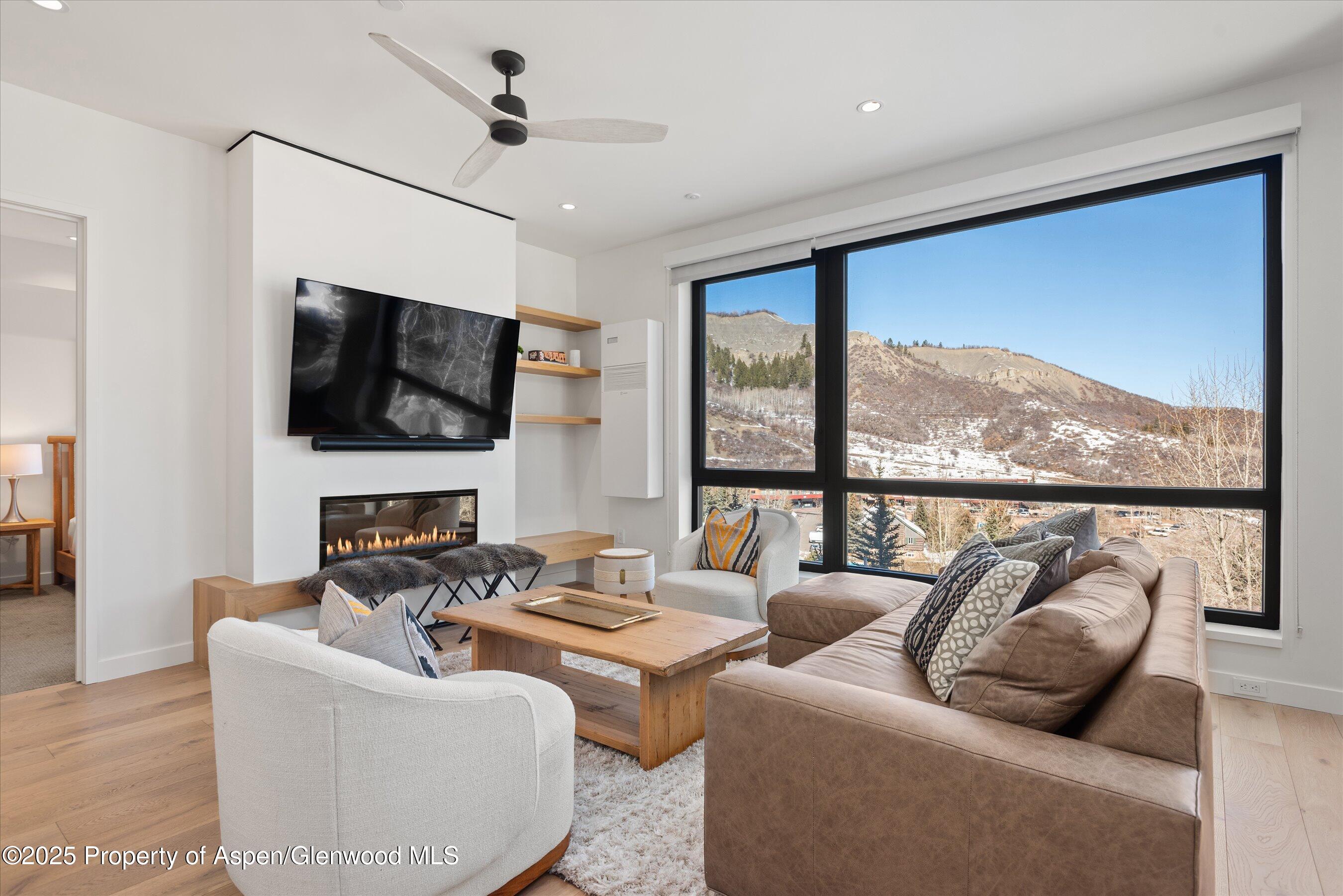 119 Wood Road Snowmass Village CO 81615
