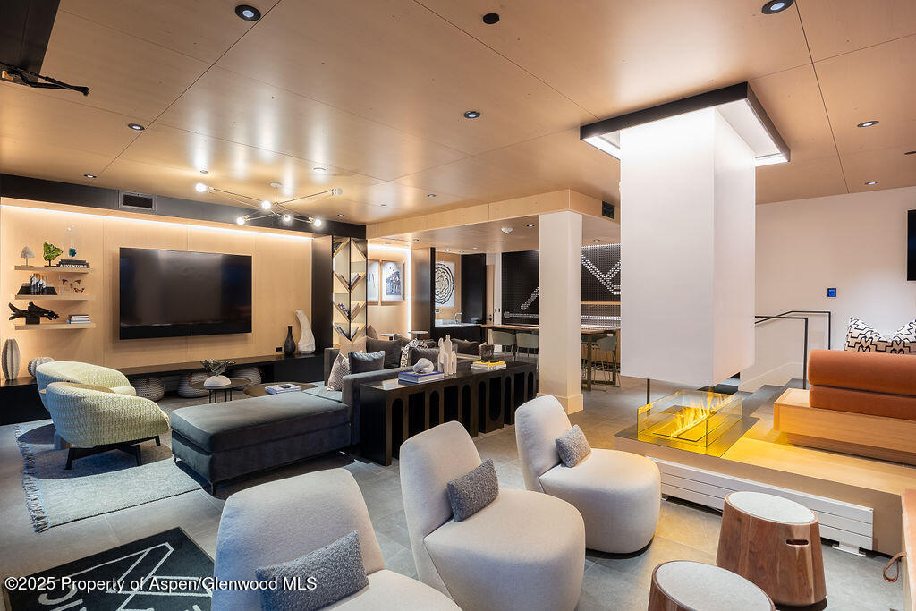 119 Wood Road Snowmass Village CO 81615