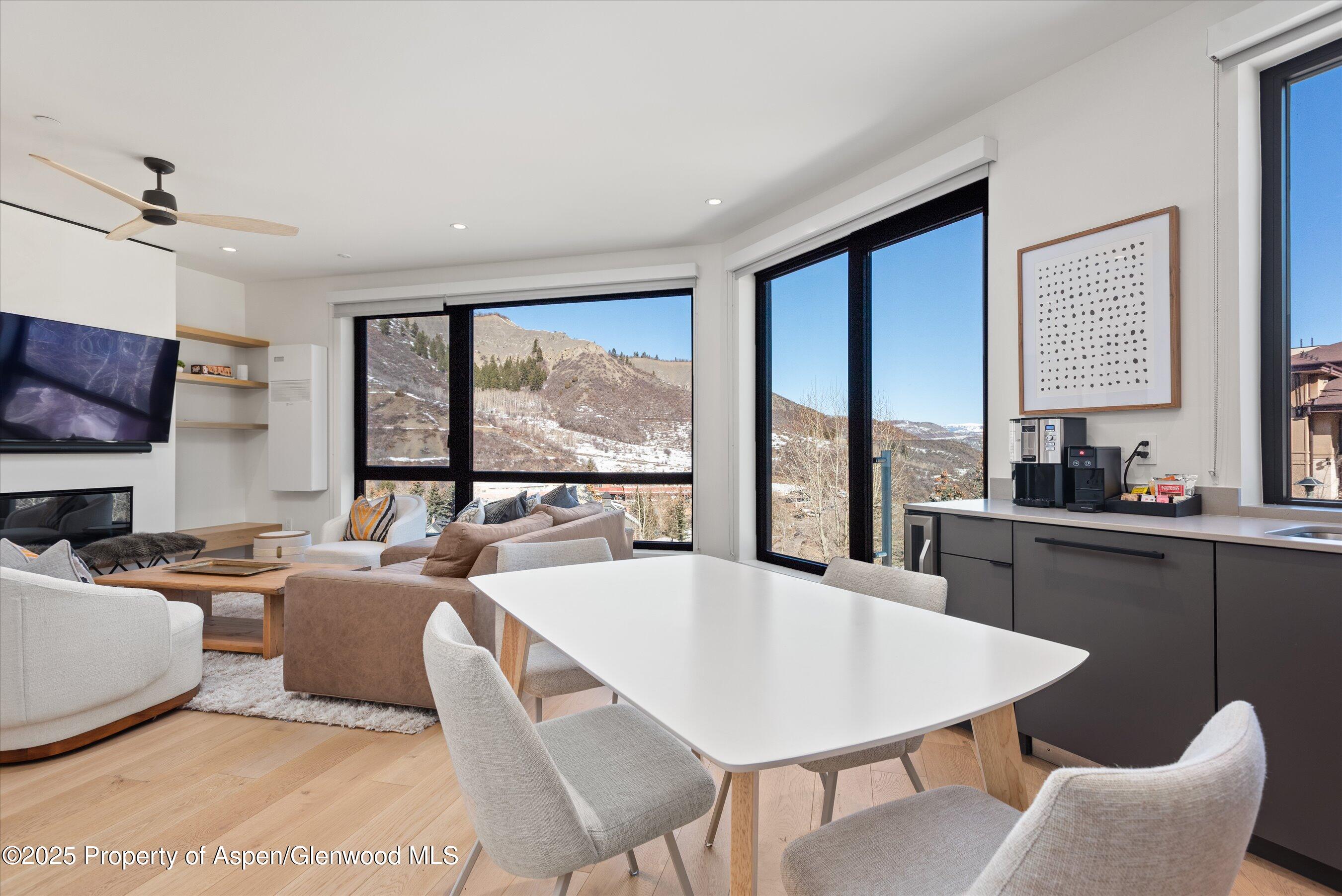 119 Wood Road Snowmass Village CO 81615
