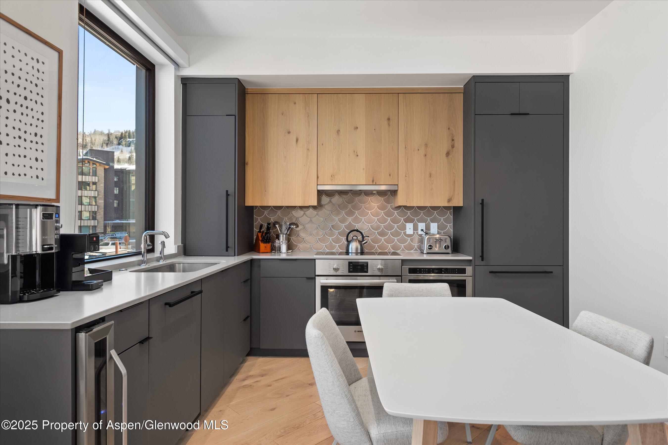 119 Wood Road Snowmass Village CO 81615