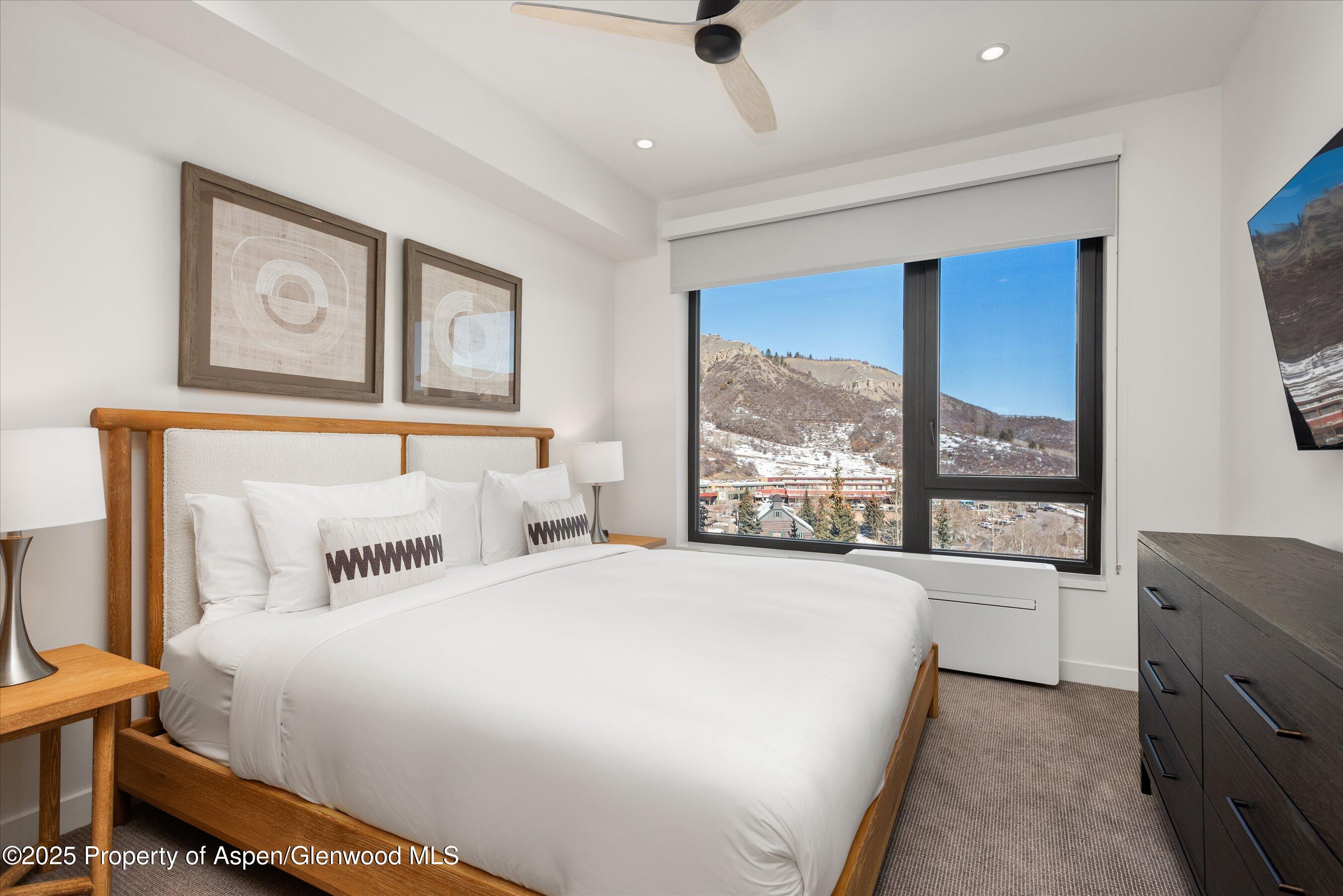 119 Wood Road Snowmass Village CO 81615