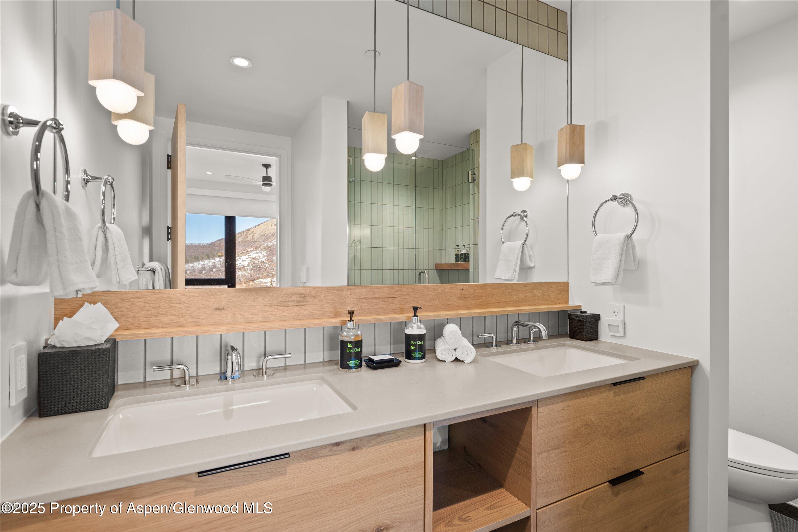 119 Wood Road Snowmass Village CO 81615