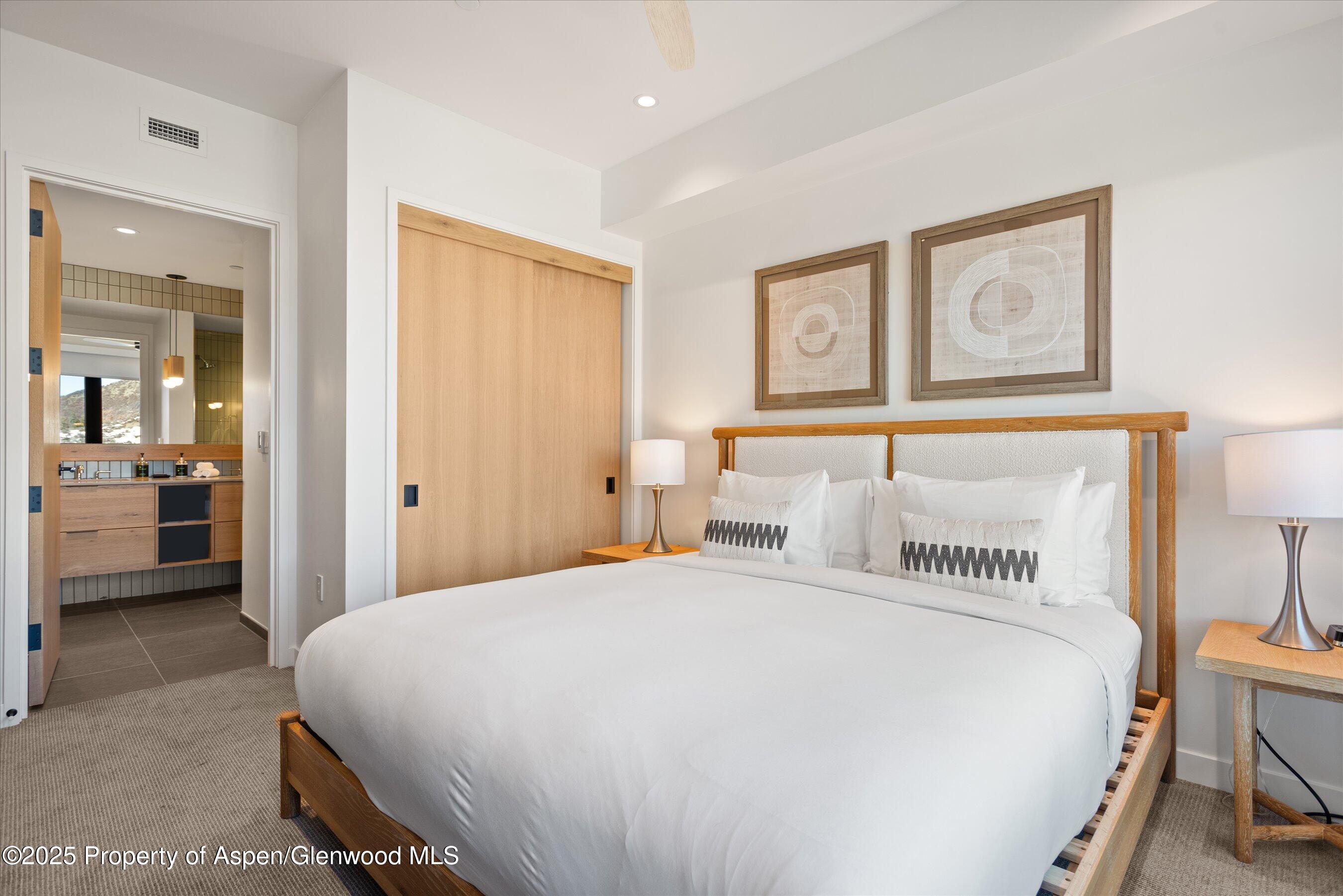 119 Wood Road Snowmass Village CO 81615