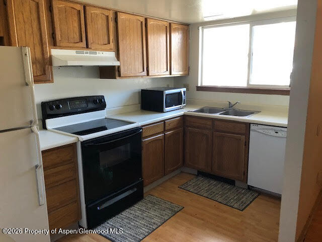 1050 E 7th Street Craig CO 81625