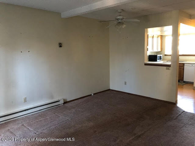1050 E 7th Street Craig CO 81625