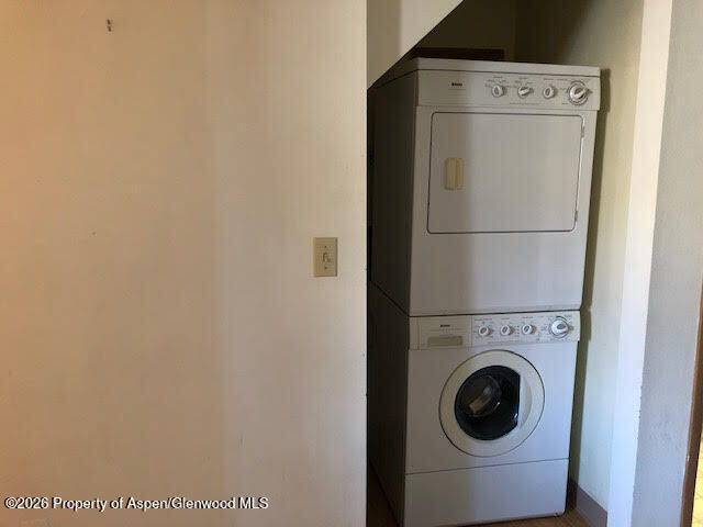 1050 E 7th Street Craig CO 81625