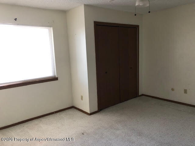 1050 E 7th Street Craig CO 81625