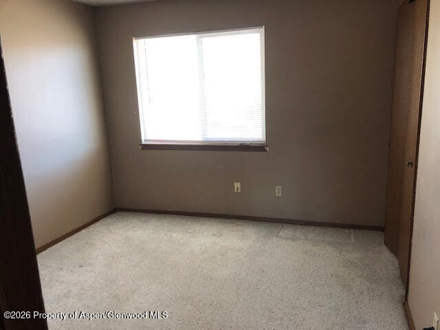 1050 E 7th Street Craig CO 81625