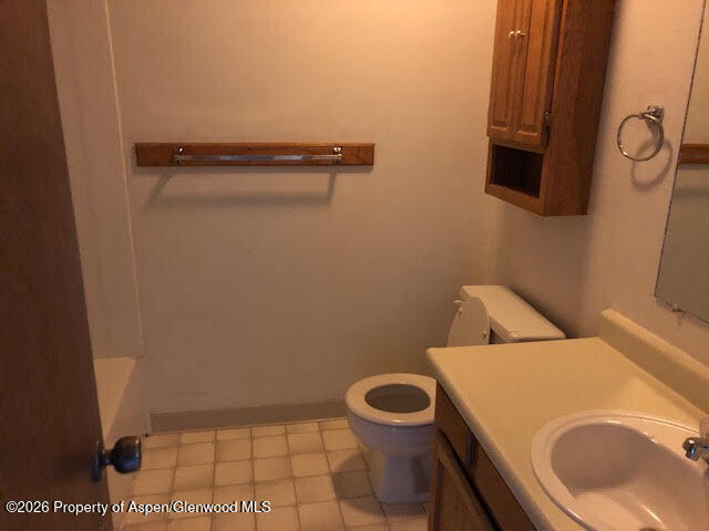1050 E 7th Street Craig CO 81625