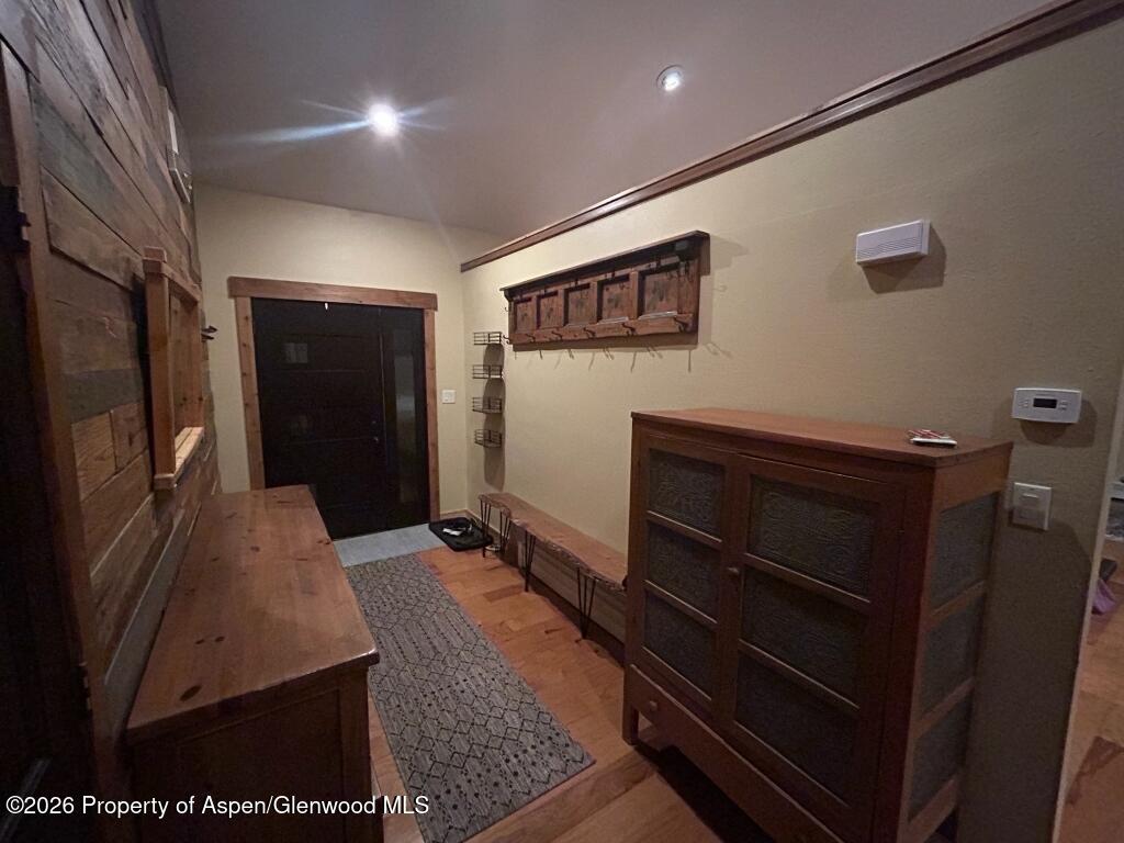 824 N Traver Trail Glenwood Springs CO 81601