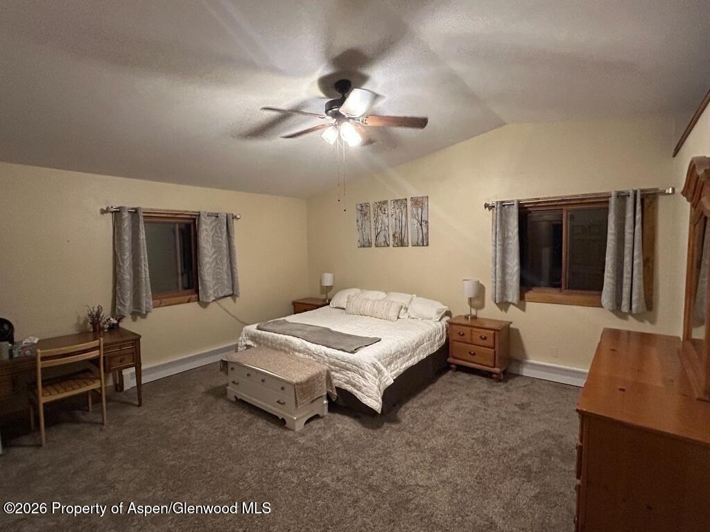 824 N Traver Trail Glenwood Springs CO 81601