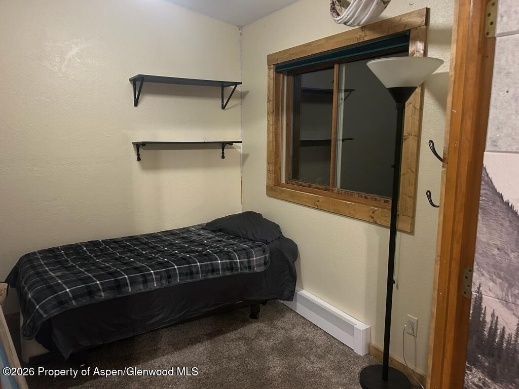 824 N Traver Trail Glenwood Springs CO 81601