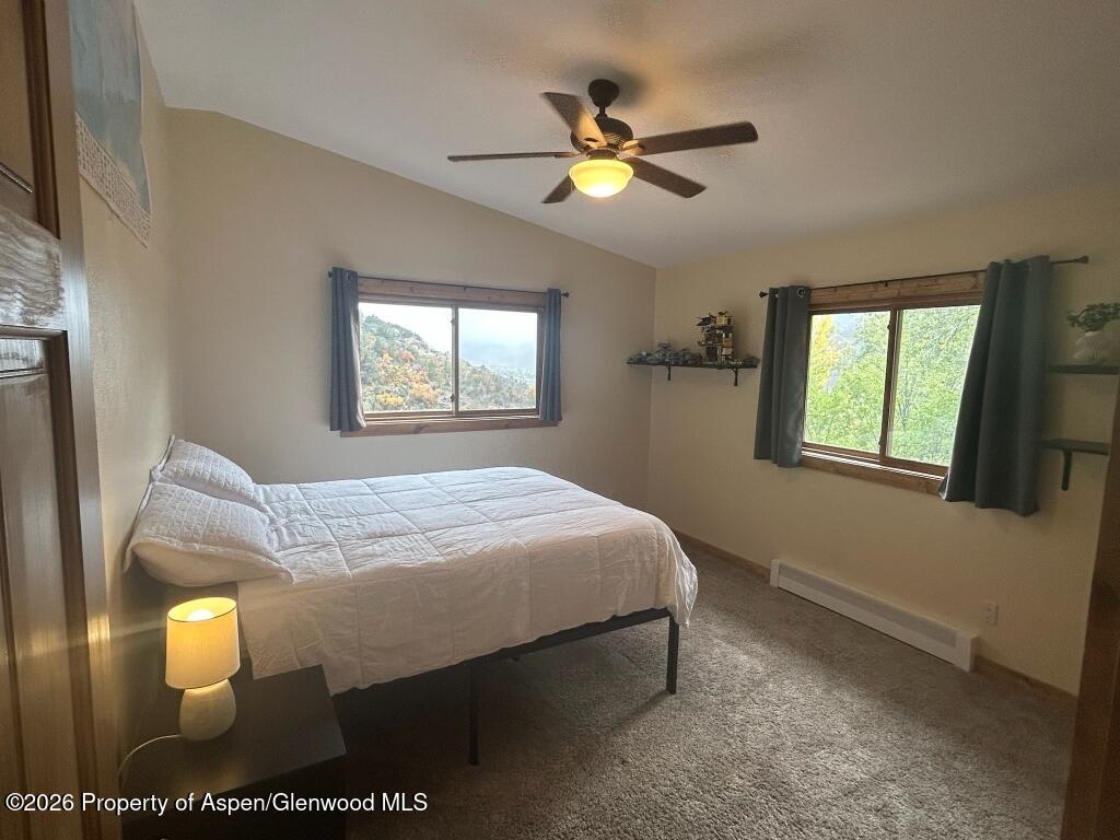 824 N Traver Trail Glenwood Springs CO 81601