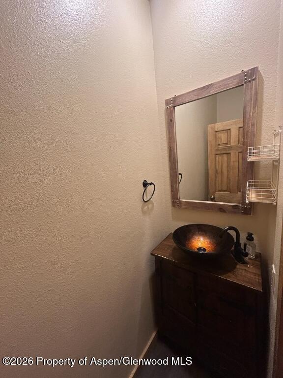824 N Traver Trail Glenwood Springs CO 81601