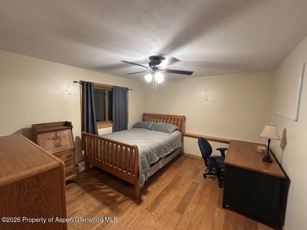 824 N Traver Trail Glenwood Springs CO 81601