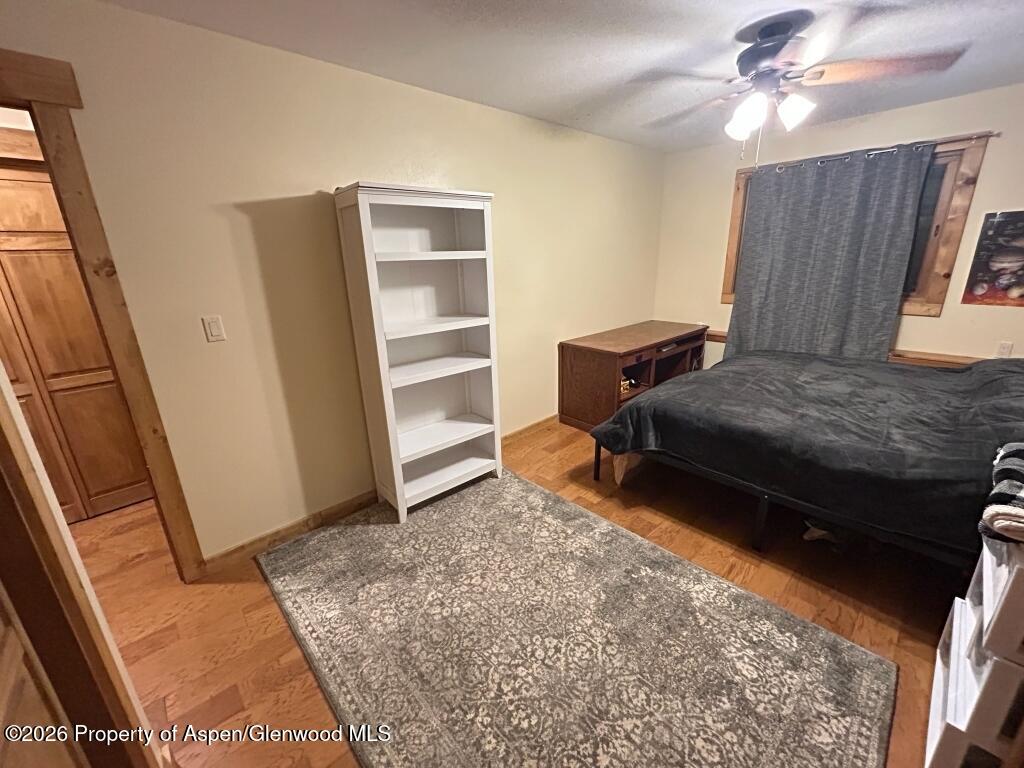 824 N Traver Trail Glenwood Springs CO 81601