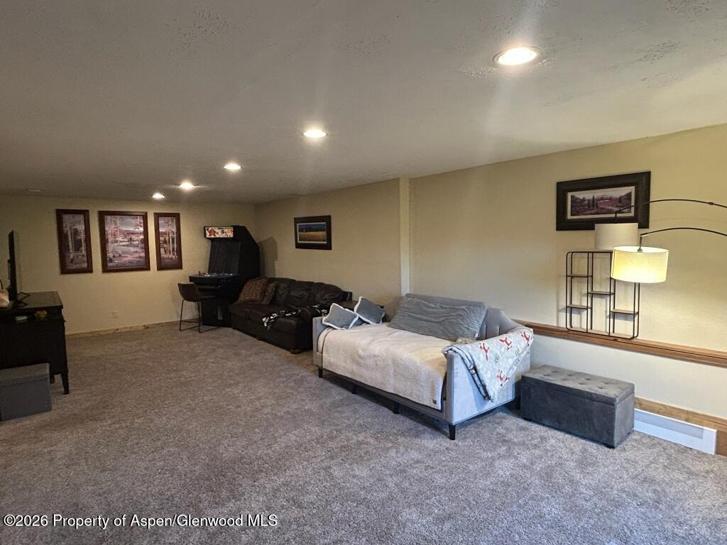 824 N Traver Trail Glenwood Springs CO 81601