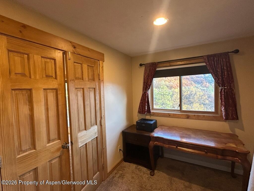 824 N Traver Trail Glenwood Springs CO 81601