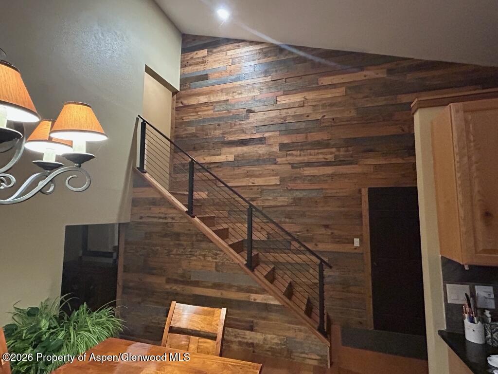 824 N Traver Trail Glenwood Springs CO 81601