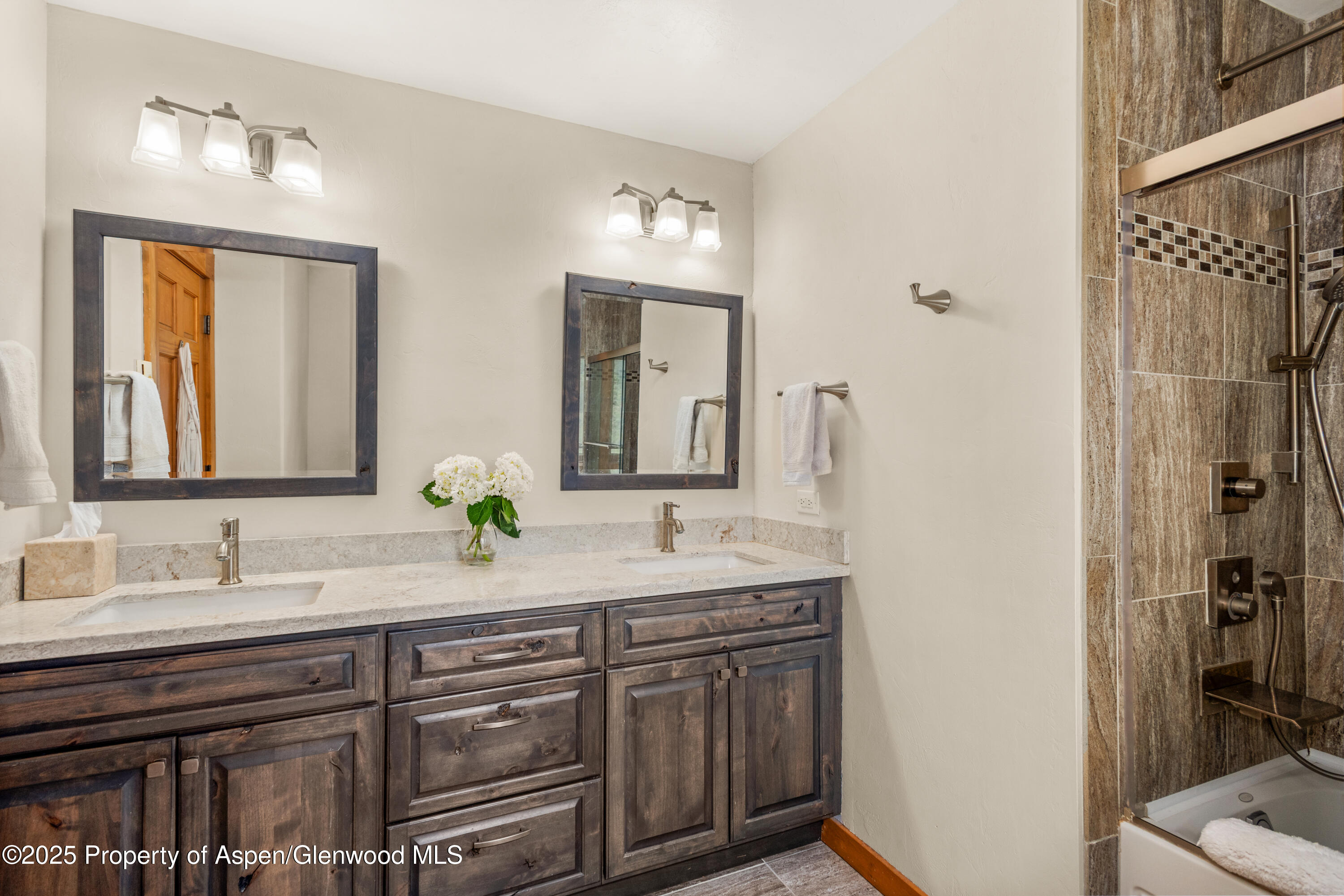 614 Light Hill Road Snowmass CO 81654