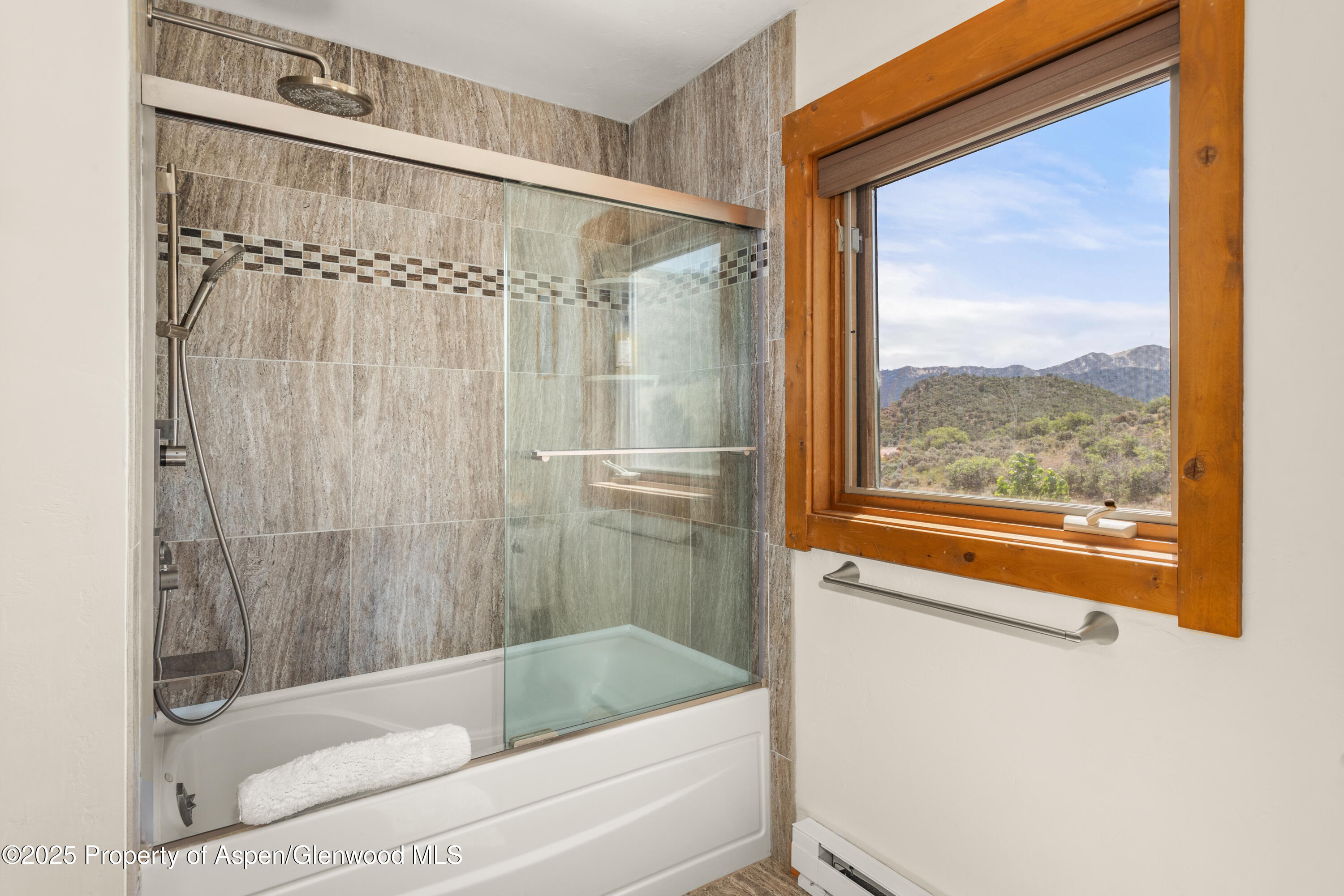 614 Light Hill Road Snowmass CO 81654