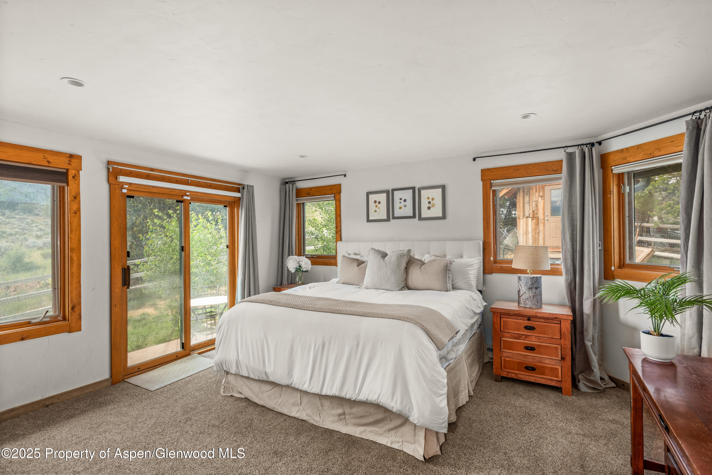 614 Light Hill Road Snowmass CO 81654