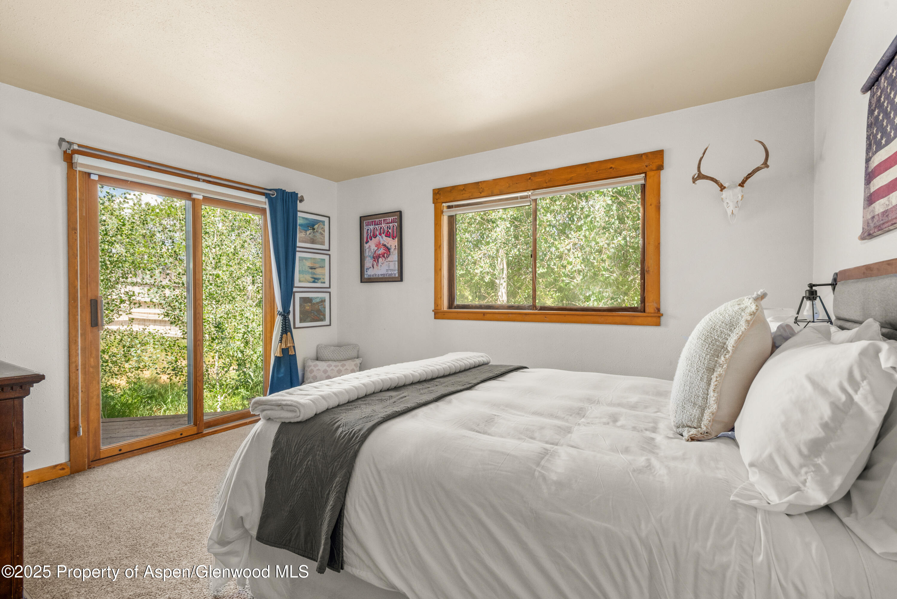 614 Light Hill Road Snowmass CO 81654