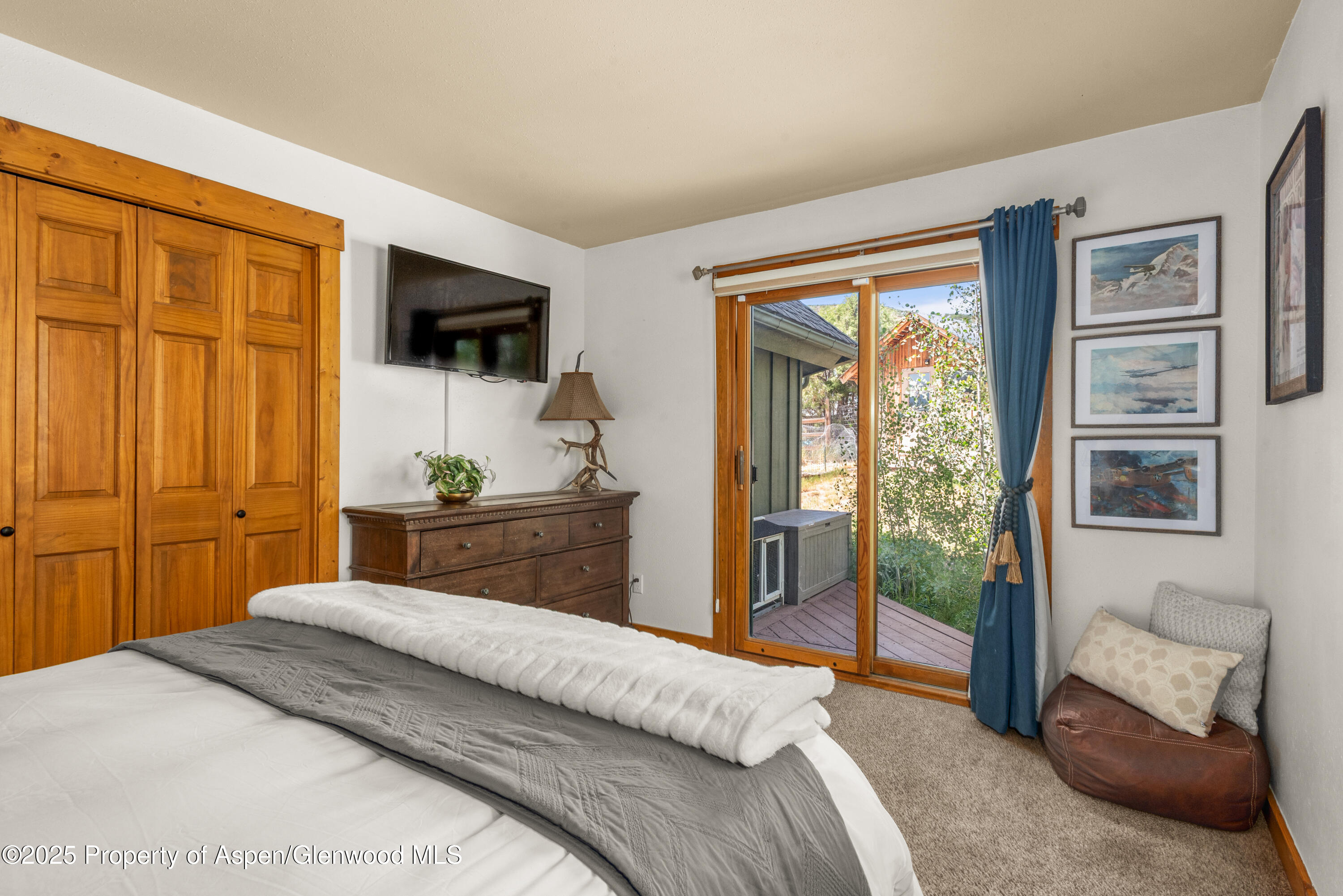 614 Light Hill Road Snowmass CO 81654