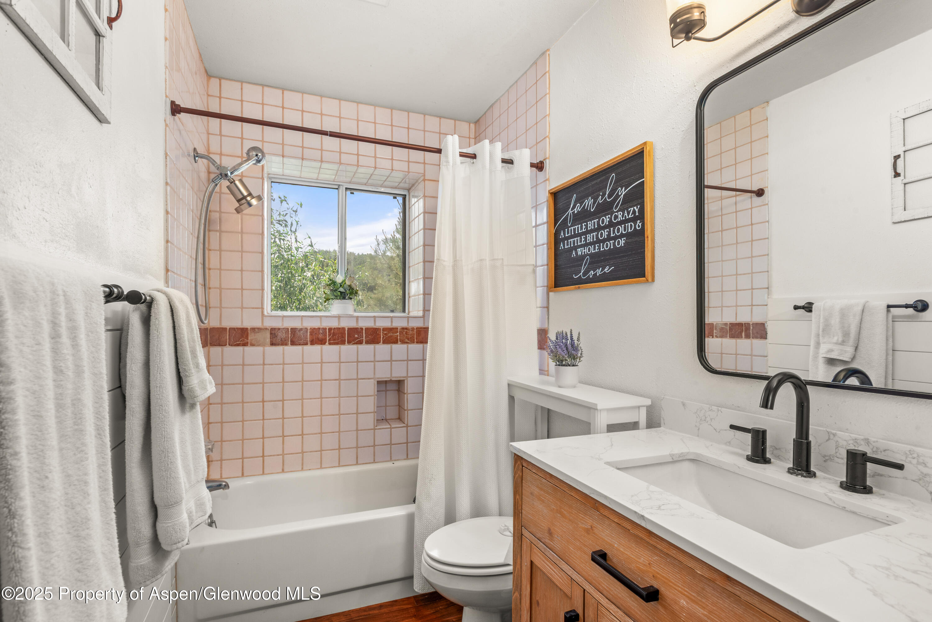 614 Light Hill Road Snowmass CO 81654