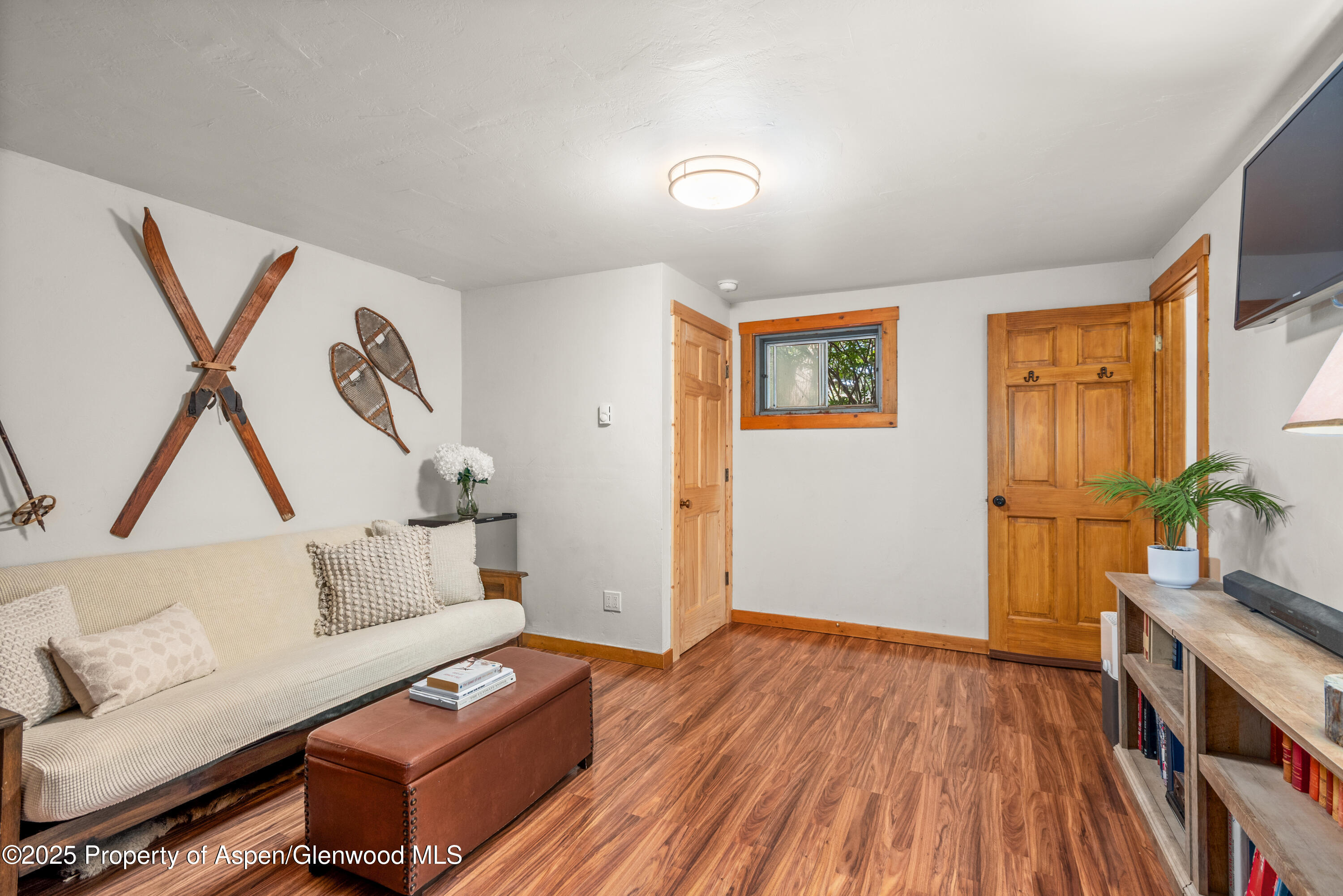 614 Light Hill Road Snowmass CO 81654