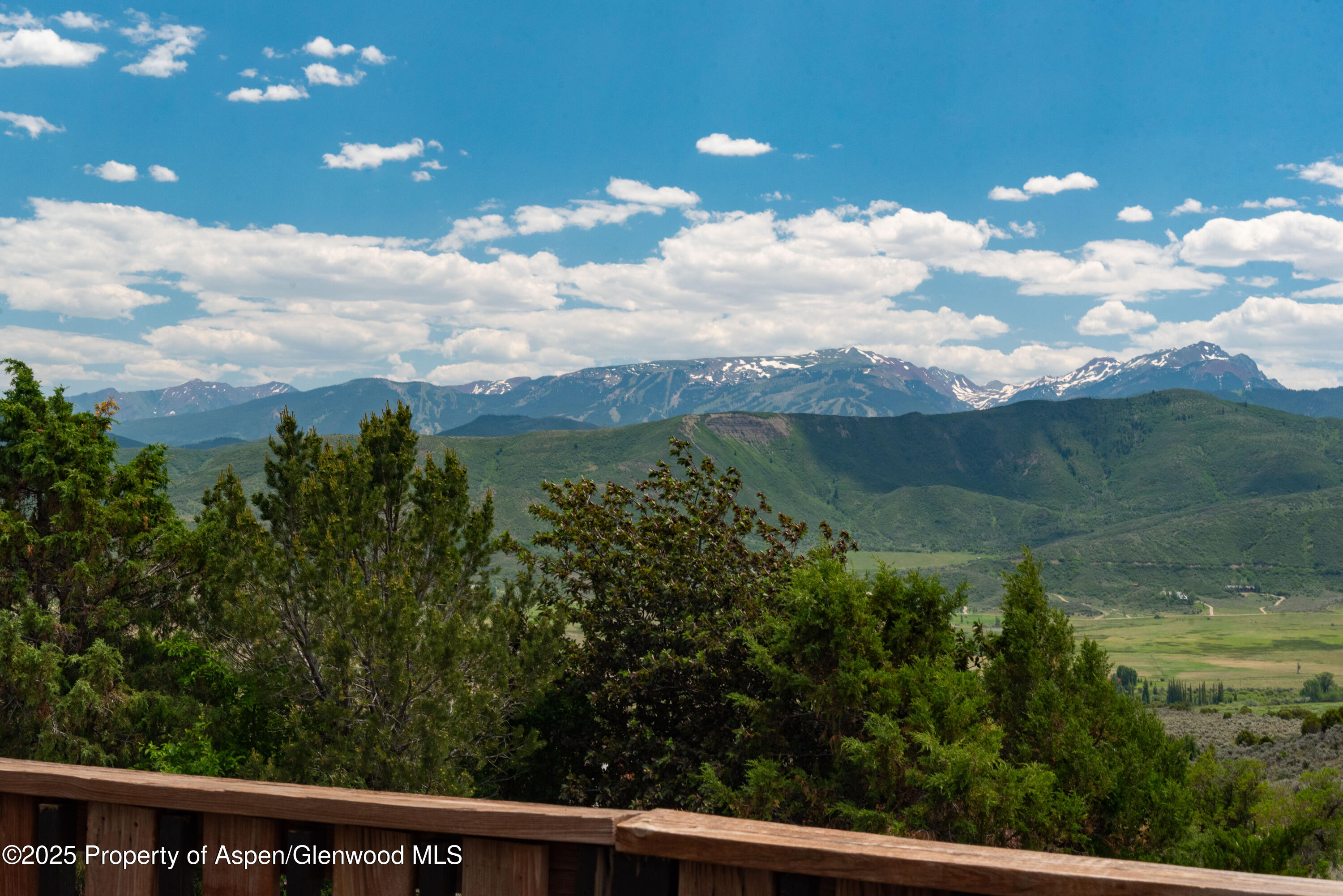 614 Light Hill Road Snowmass CO 81654