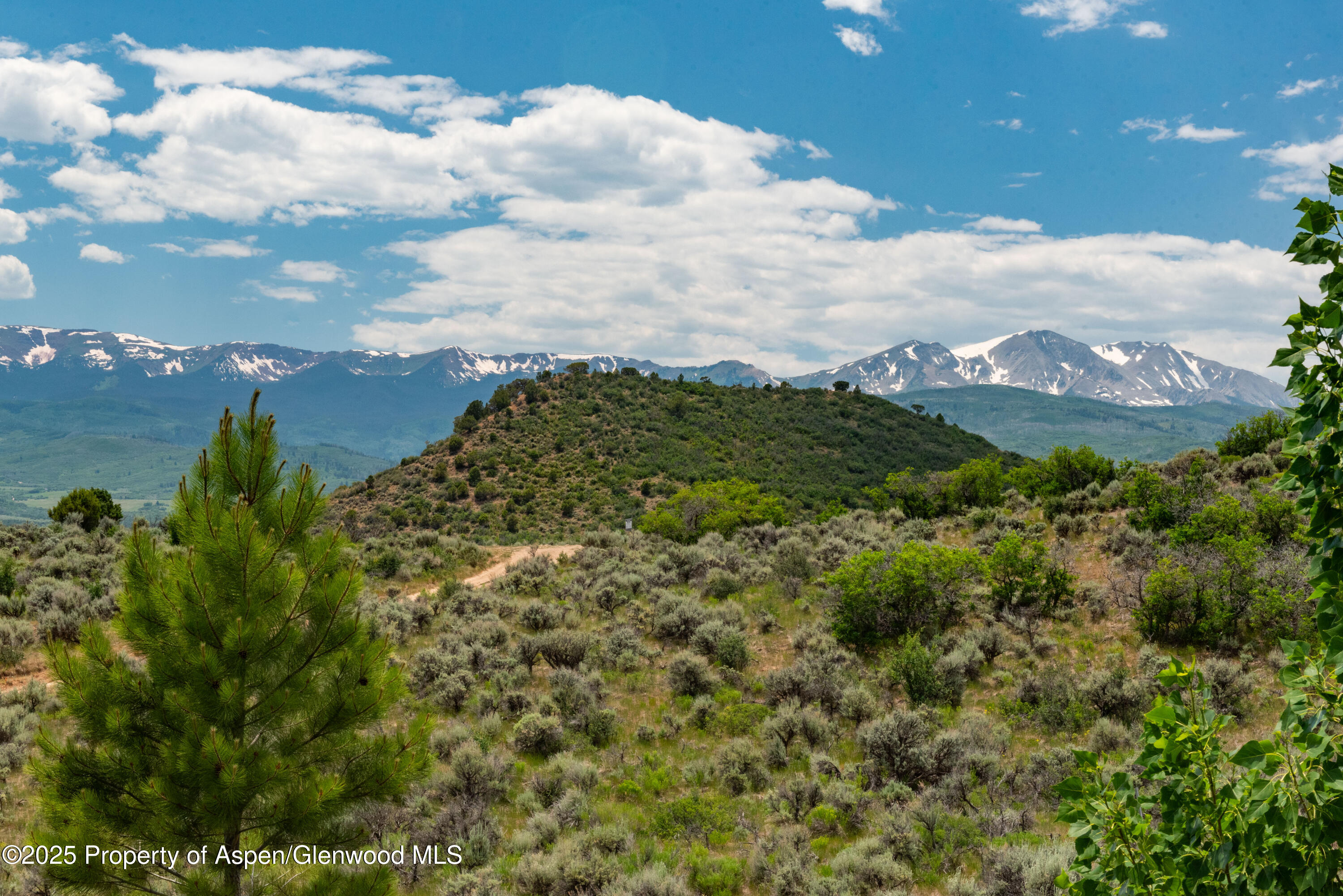 614 Light Hill Road Snowmass CO 81654