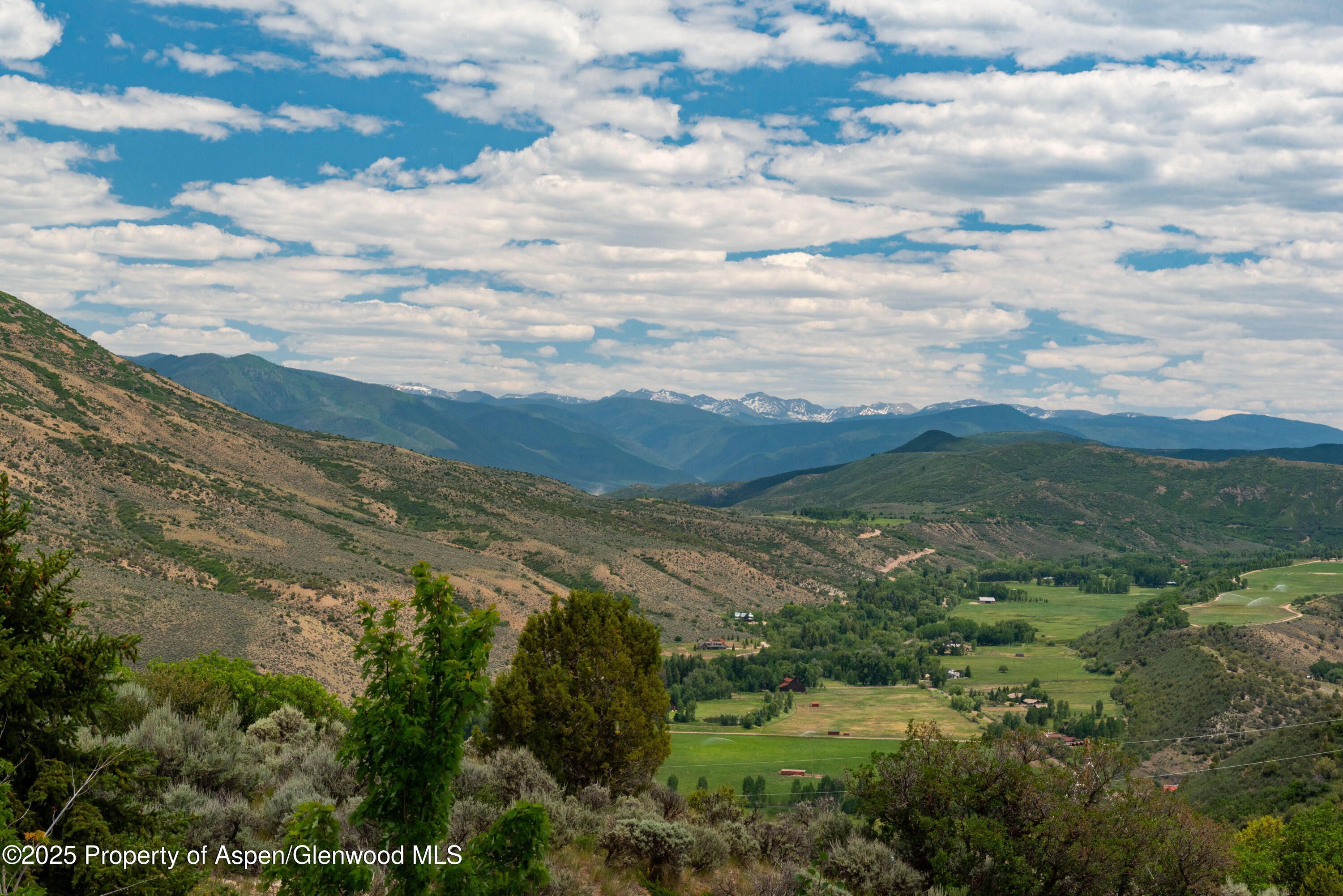 614 Light Hill Road Snowmass CO 81654