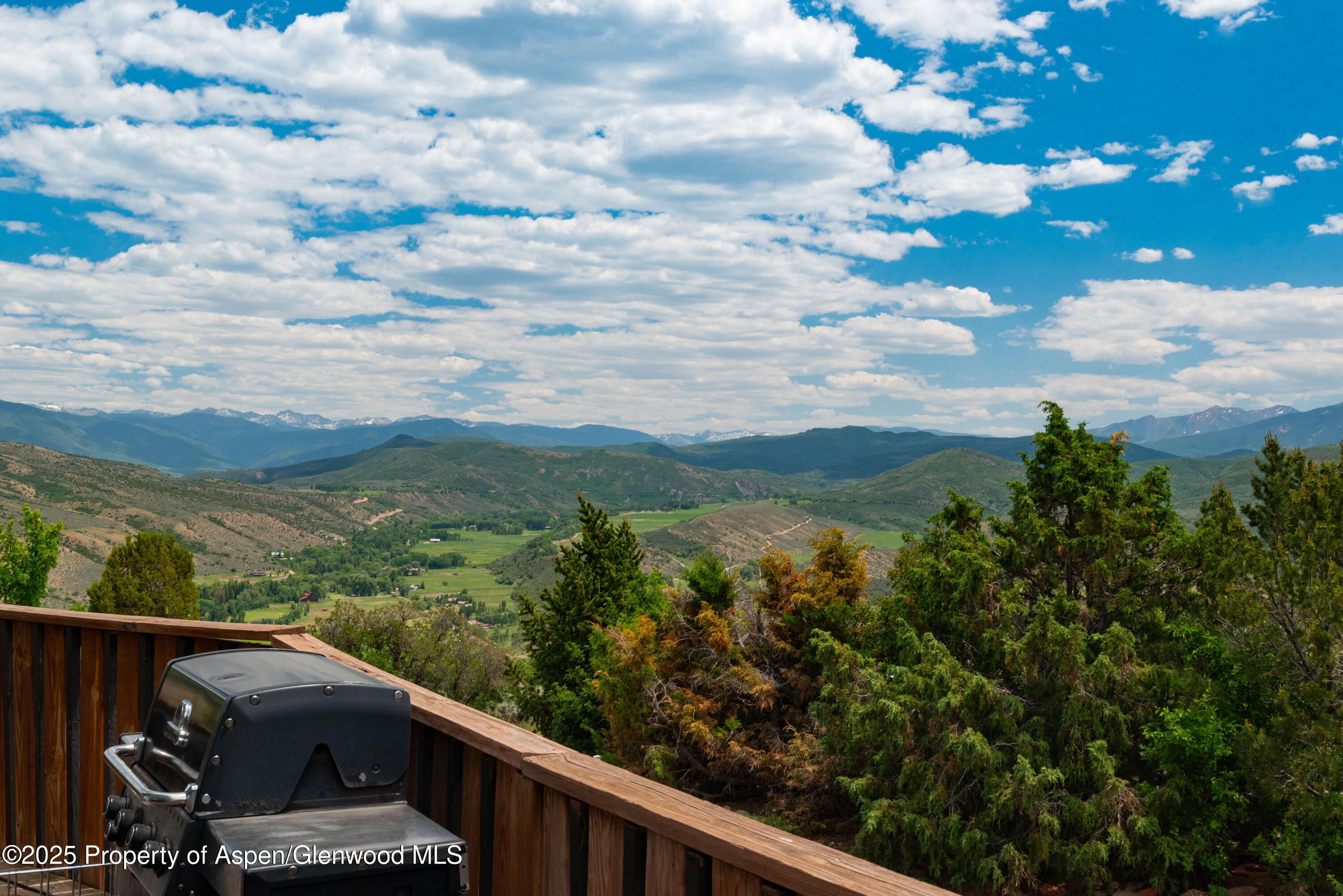 614 Light Hill Road Snowmass CO 81654